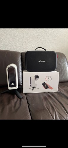 Zwo seestar s30 smart - zwo,