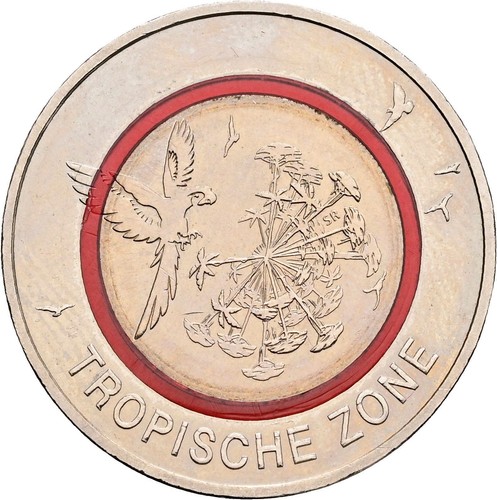 Deutschland euro 2017 - euro,,