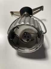 Lichtelement # 40 zu