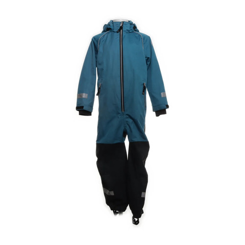 Villervalla outdoor overall - villervalla,,