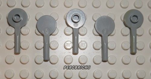 Lego kelle signalkelle - lego®,