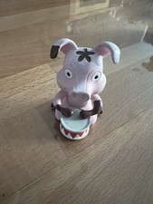 Tonie Tierlieder Tonie