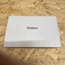 Vaillant Spannungsnetzteil VR