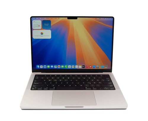 Apple macbook pro - apple,