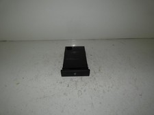 Getränkehalter vorn links VW