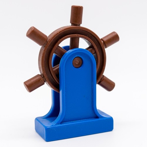 Lego duplo steuerrad - lego,