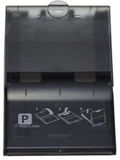 Canon pcp 400 - pcp-cp,