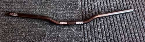 Humpert downhill lenker - downhill,