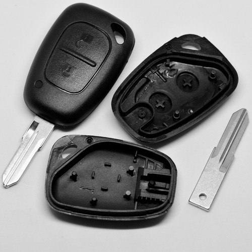 Auto schlüssel gehäuse - auto,