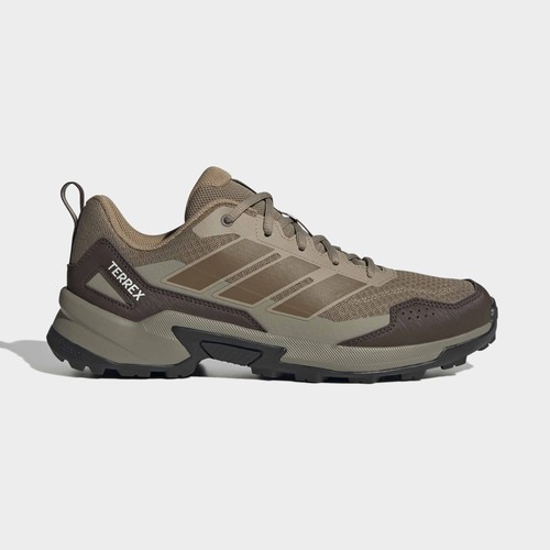 Adidas terrex eastrail - adidas, 3