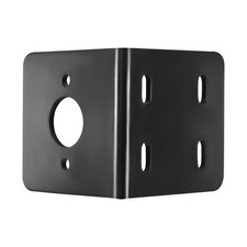 775 Motor Base Electroplating