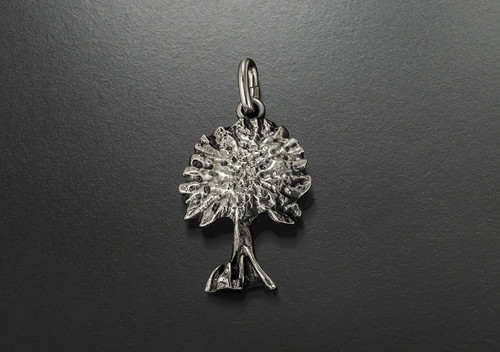 Anhänger sterlingsilber mit - sterlingsilber,