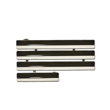 14er Unterteil für 14