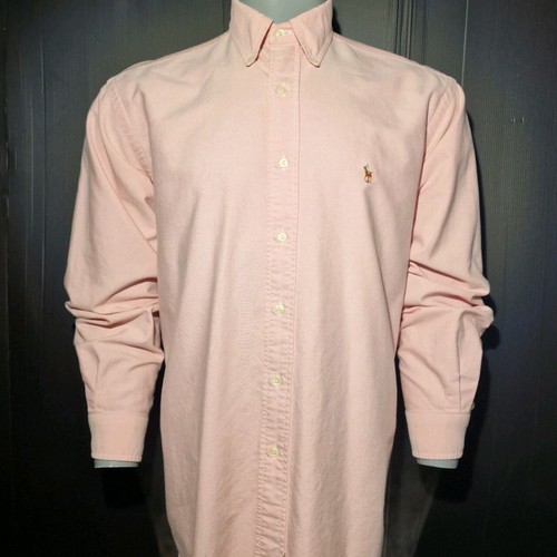Polo ralph lauren yarmouth - ralph,