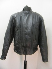 VINTAGE 80ER JAHRE BELSTAFF