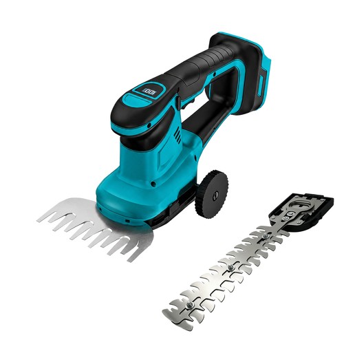 Für makita akku grasschere - für,