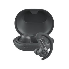JLab JBuds Air Sport ANC 4