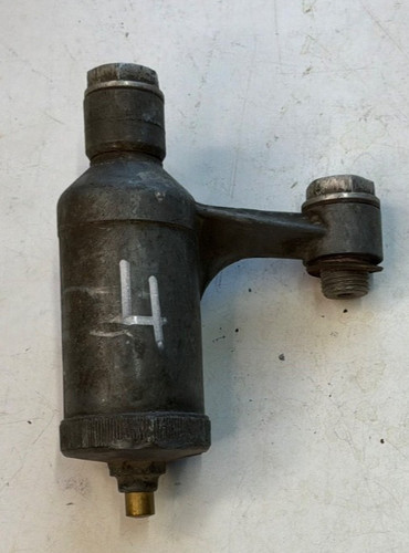Bing vergaserwanne oldtimer - bing,