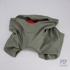 Sportneer Radlerhose Damen XL