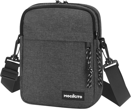 Umhängetasche kuriertasche - umhängetasche,