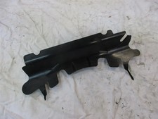 2. SUZUKI GSX 1300 R HAYABUSA