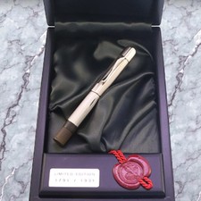 Pelican 1931 Limited Edition