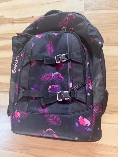Satch pack schulrucksack - satch,