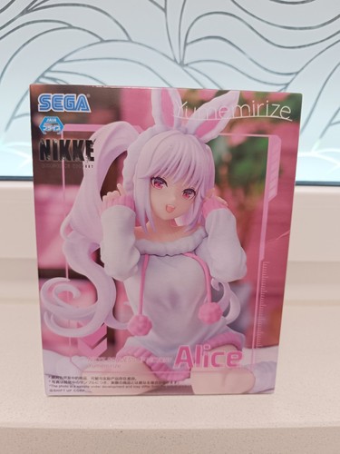 Nikke viper badeanzug alice - badeanzug, +