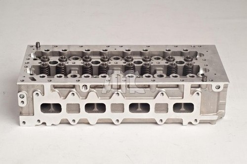 Zylinderkopf amc 908645 für - 908645,