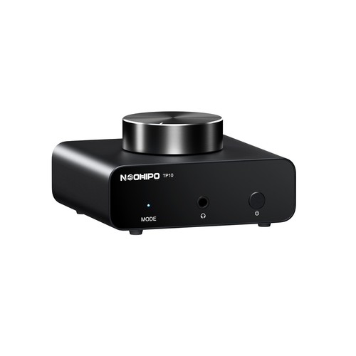 Neohipo tp10 phono - neohipo,