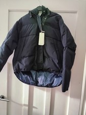 Original Bomboogie® Damen