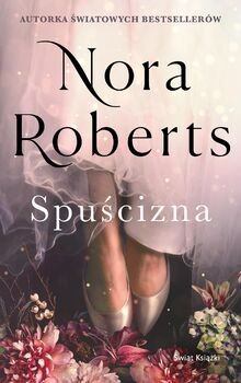 Spuścizna von roberts - von, |