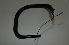 1135 Stihl Griff Griffrohr