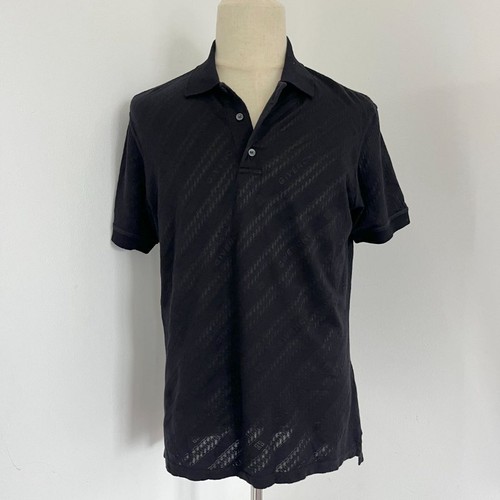 Givenchy schwarzer ton - givenchy,