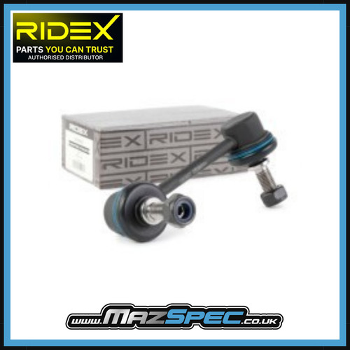 Mx5 mk3 75 stabilisator - mx5, 3,5