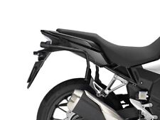 SHAD 3P Seitenkoffer-Träger H0CX59IF für Honda CB 500 X 13-23 mit Montagespuren