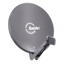 Kathrein CAS 80 Sat Alu