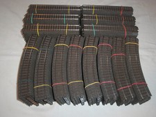 Märklin gleise 140 - märklin, h0