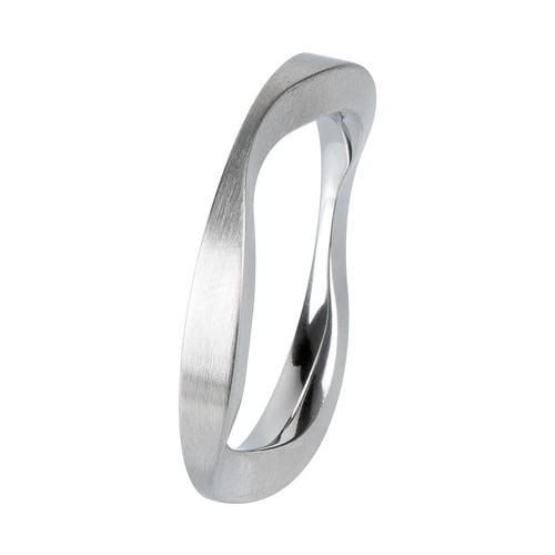 Ernstes design ring - ernstes, r303