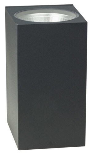 Bega wandleuchte led 4000k - bega,