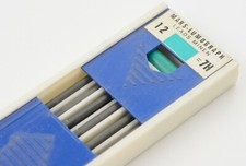 Vintage Staedtler Mars