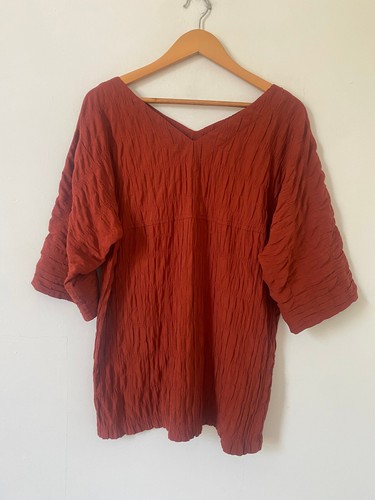 Elemente clemente damen top - elemente,