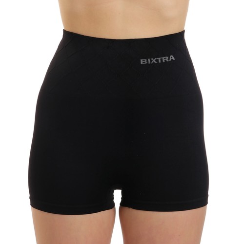 Damen mieder slips bodyshaper - damen,
