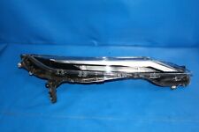 261206PA0A Frontscheinwerfer Scheinwerfer DRL LED rechts Nissan Juke II 2019-