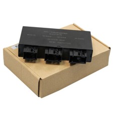 für BMW X5 X6 E60 E61 E63 E64