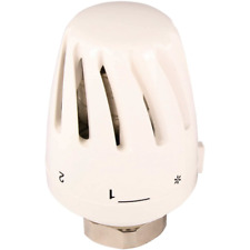 WIROFLEX ( 26089 3 ) Thermostatkopf, Fester Fühler