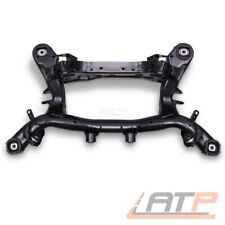 ACHSKÖRPER HINTEN FÜR BMW