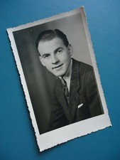 "THEN": PHOTO, PHOTOGRAPH