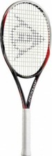 DUNLOP Biomimetic M3,0 JR26 G1