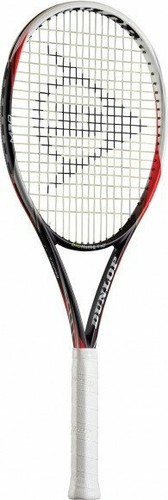 Dunlop biomimetic jr26 - m3,0, g0